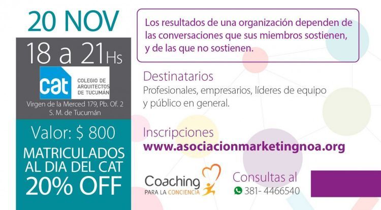 COACH_-_MARKETING