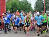 Olimpiadas16