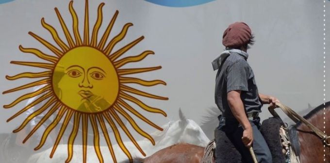 10_de_NOVIEMBRE_-_DIA_DE_LA_TRADICION