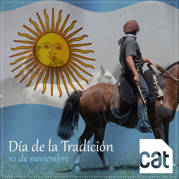 10_de_NOVIEMBRE_-_DIA_DE_LA_TRADICION