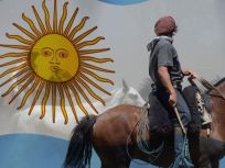 10_de_NOVIEMBRE_-_DIA_DE_LA_TRADICION