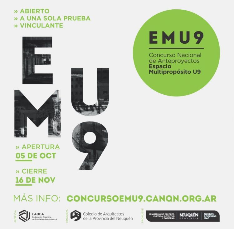 CONCURSO_EMU9
