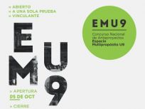 CONCURSO_EMU9