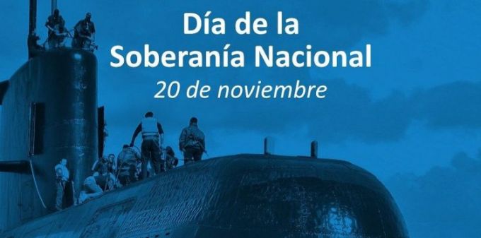 SOBERANIA_NACIONAL