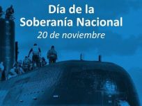 SOBERANIA_NACIONAL