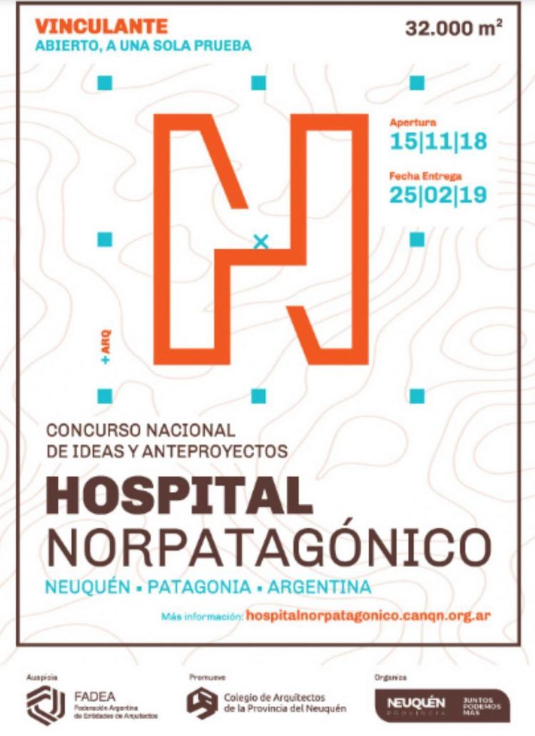 CONCURSO_NACIONAL_NEUQUEN