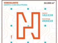 CONCURSO_NACIONAL_NEUQUEN