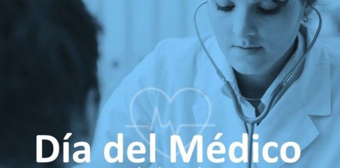 DIA_DEL_MEDICO_2018