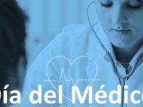 DIA_DEL_MEDICO_2018