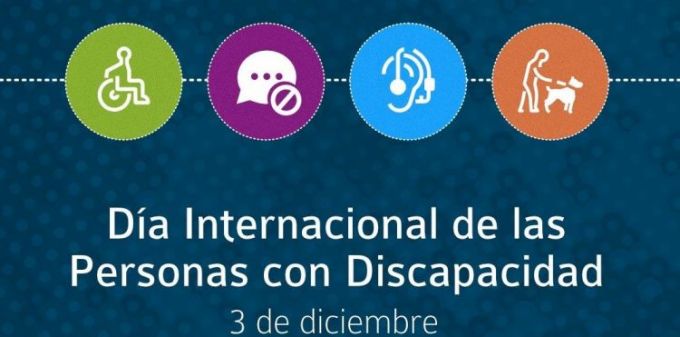 DIA_INTERNACIONAL_DE_LAS_PERSONAS_CON_DISCAPACIDAD