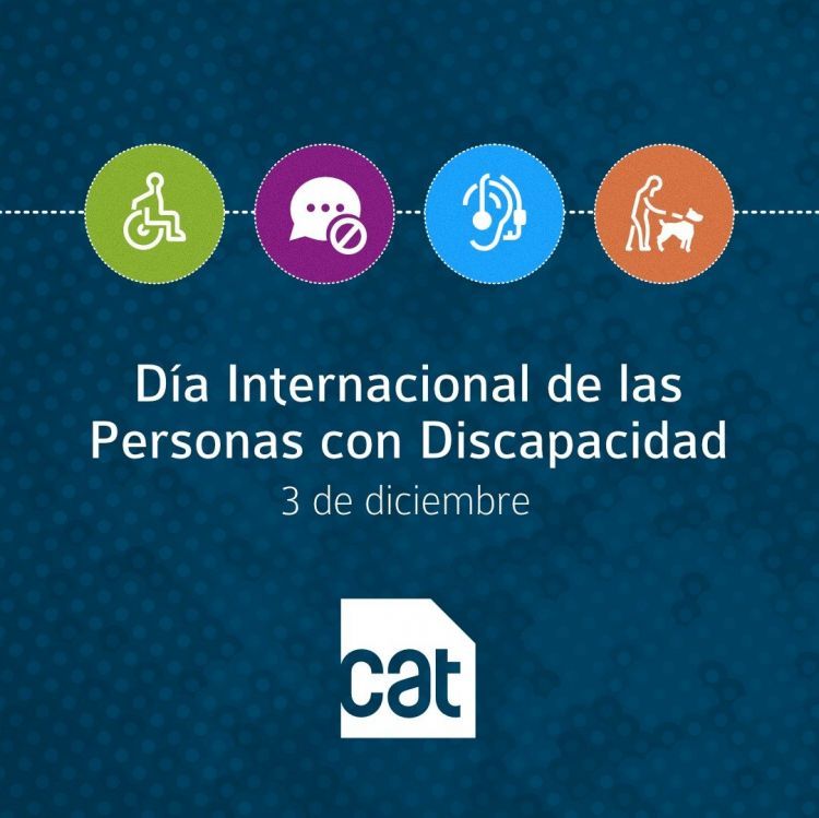 3 de Diciembre: Día de la personas con discapacidad DIA_INTERNACIONAL_DE_LAS_PERSONAS_CON_DISCAPACIDAD