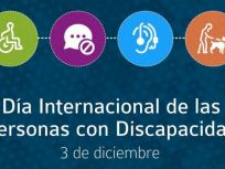 DIA_INTERNACIONAL_DE_LAS_PERSONAS_CON_DISCAPACIDAD