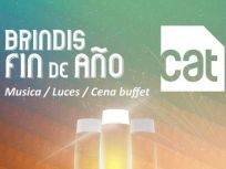BRINDIS_FIN_DE_AyeO
