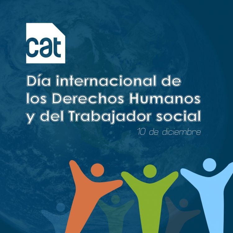 10 de Diciembre DIA_DEL_TRABAJADOR_SOCIAL