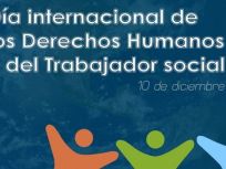 DIA_DEL_TRABAJADOR_SOCIAL