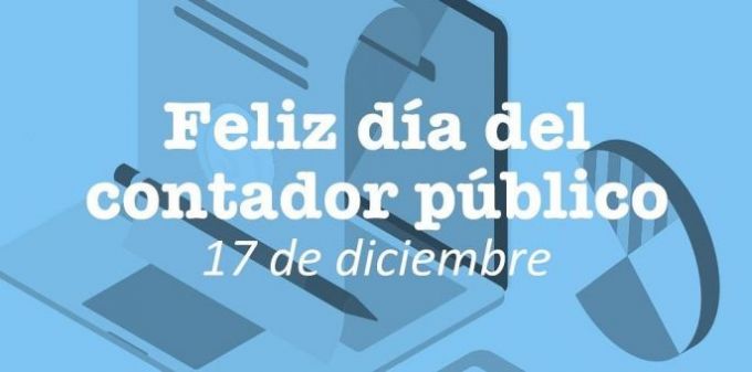 DIA_DEL_CONTADOR_PUBLICO
