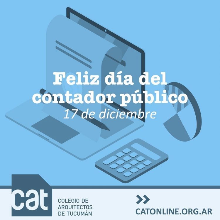 DIA_DEL_CONTADOR_PUBLICO