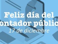 DIA_DEL_CONTADOR_PUBLICO