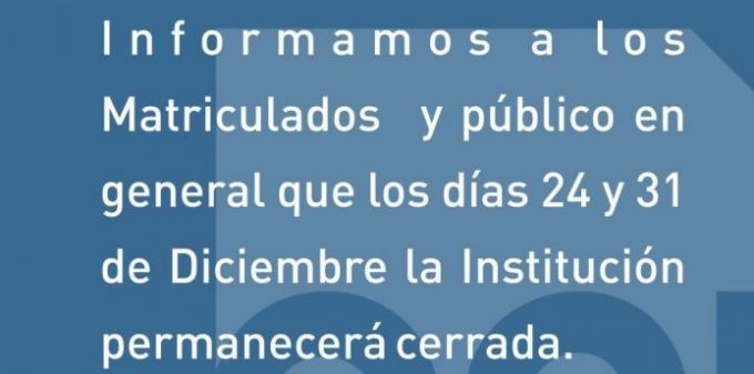 24_Y_31_DE_DICIEMBRE_1