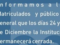 24_Y_31_DE_DICIEMBRE_1