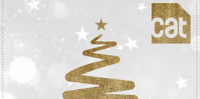 FELICES_FIESTAS