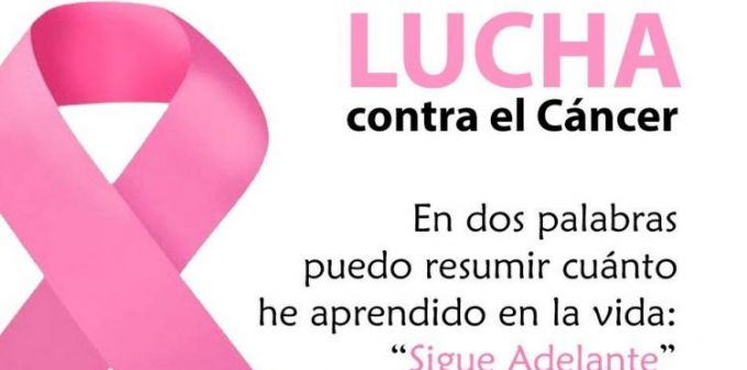 DIA_MUNDIAL_DE_LUCHA_CONTRA_EL_CANCER