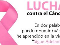 DIA_MUNDIAL_DE_LUCHA_CONTRA_EL_CANCER