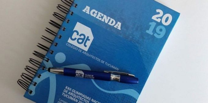 AGENDAS_CAT_2019