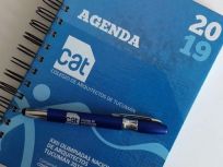 AGENDAS_CAT_2019