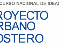 CONCURSO_URBANO_COSTERO