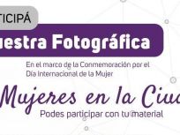 MUESTRA_FOTOGRAFICA