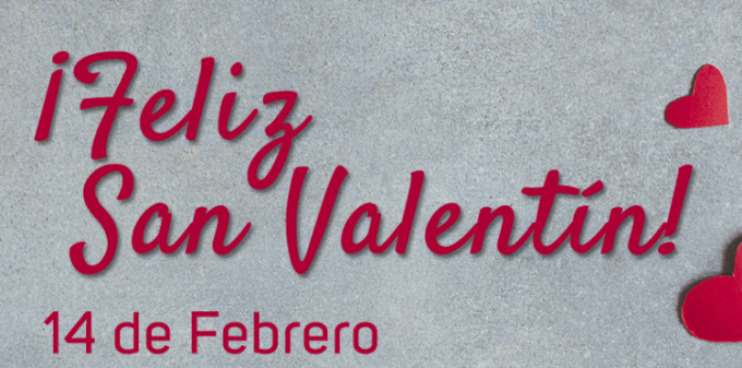 14_DE_FEBRERO_-_DIA_DE_SAN_VALENTIN