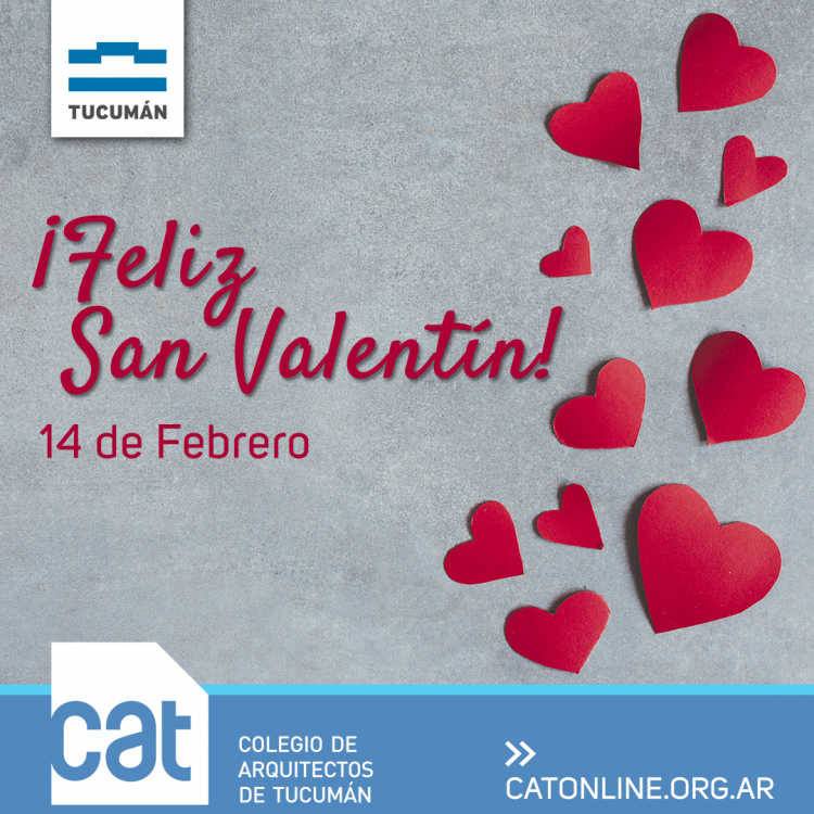 14 de Febrero: Día de San Valentín 14_DE_FEBRERO_-_DIA_DE_SAN_VALENTIN