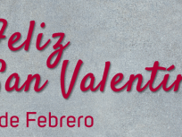 14_DE_FEBRERO_-_DIA_DE_SAN_VALENTIN
