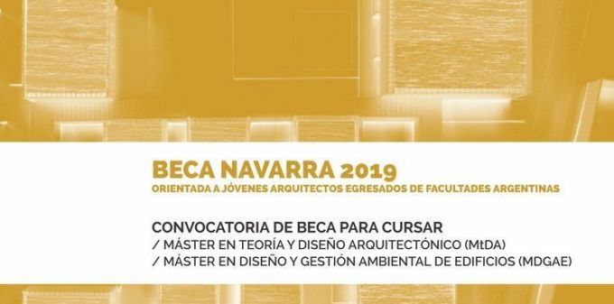 BECA_NAVARRA_2019