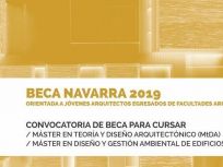 BECA_NAVARRA_2019