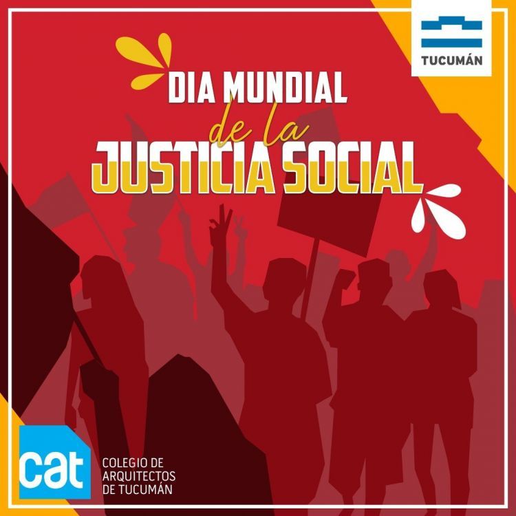 20 de Febrero DIA_MUNDIAL_DE_LA_JUSTICIA_SOCIAL