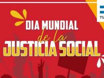 DIA_MUNDIAL_DE_LA_JUSTICIA_SOCIAL