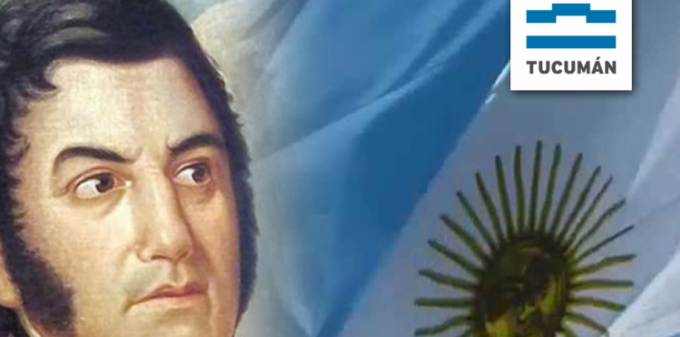 25_de_Febrero_-_Natalicio_Gral