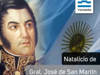 25_de_Febrero_-_Natalicio_Gral