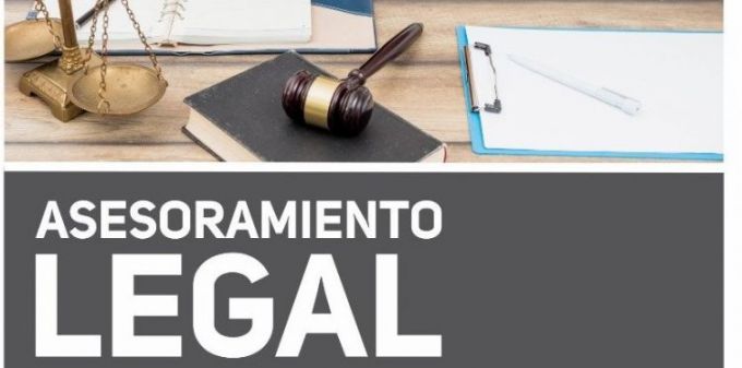 Asesoramiento_Legal