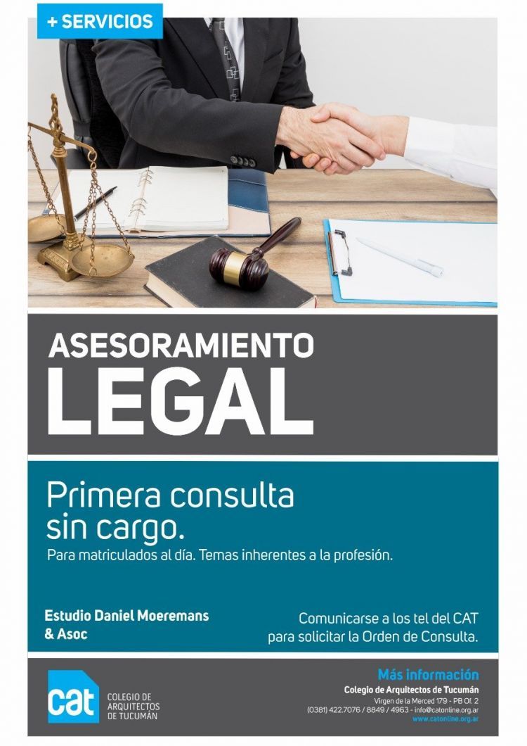 Asesoramiento_Legal