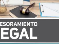 Asesoramiento_Legal