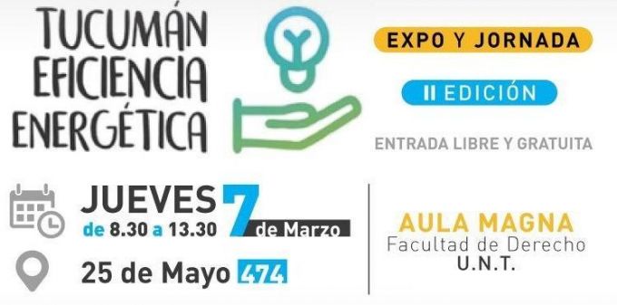 TUCUMAN_-_EFICIENCIA_ENERGETICA