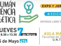 TUCUMAN_-_EFICIENCIA_ENERGETICA