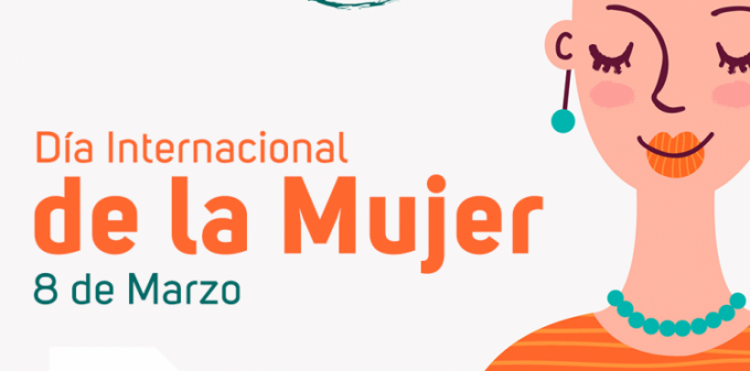 8_DE_MARZO_-_DIA_DE_LA_MUJER