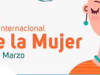 8_DE_MARZO_-_DIA_DE_LA_MUJER