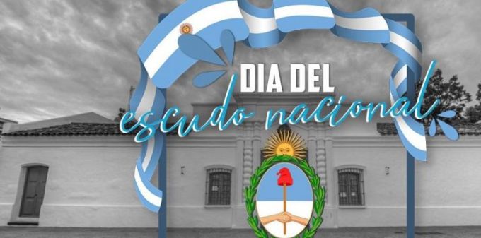 12_DE_MARZO_-_DIA_DEL_ESCUDO_NACIONAL