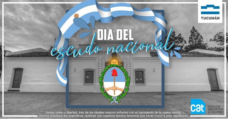 12_DE_MARZO_-_DIA_DEL_ESCUDO_NACIONAL