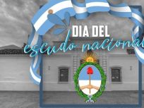 12_DE_MARZO_-_DIA_DEL_ESCUDO_NACIONAL